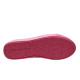 Superga 2730-Velvetchenillew Fcovered